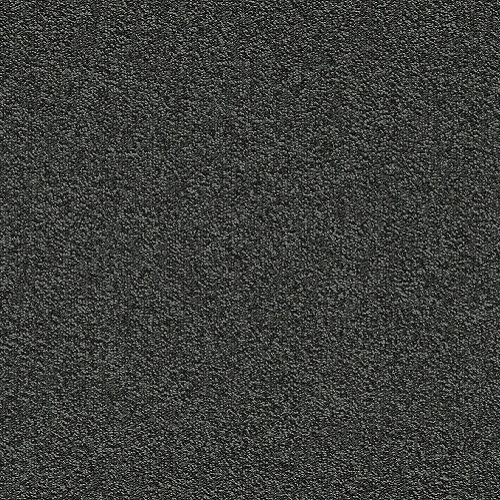  Safety Flooring Gallery Picture 0
