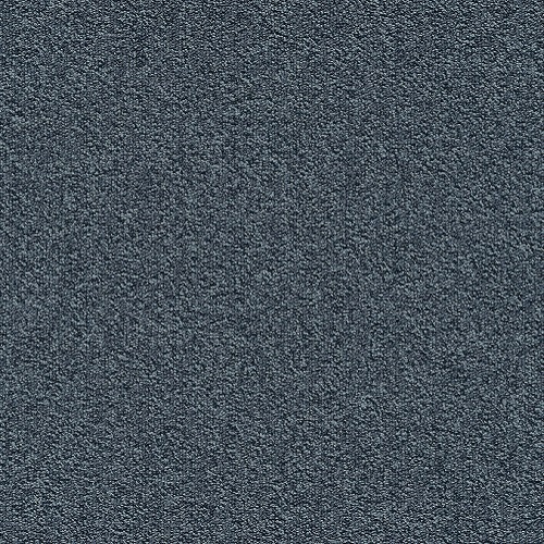  Safety Flooring Gallery Picture 0