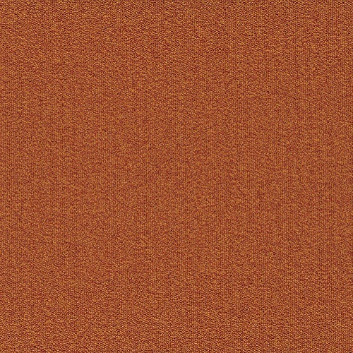  Safety Flooring Gallery Picture 0