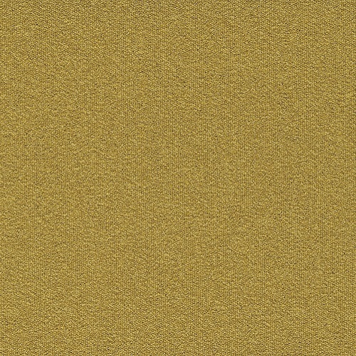  Safety Flooring Gallery Picture 0