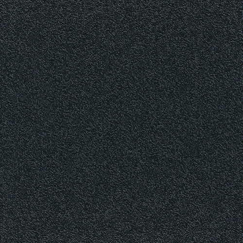  Safety Flooring Gallery Picture 0