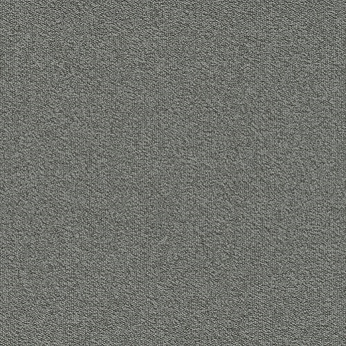 Safety Flooring Gallery Picture 0