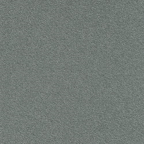  Safety Flooring Gallery Picture 0
