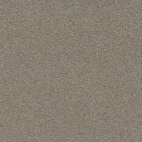  Safety Flooring Gallery Picture 0