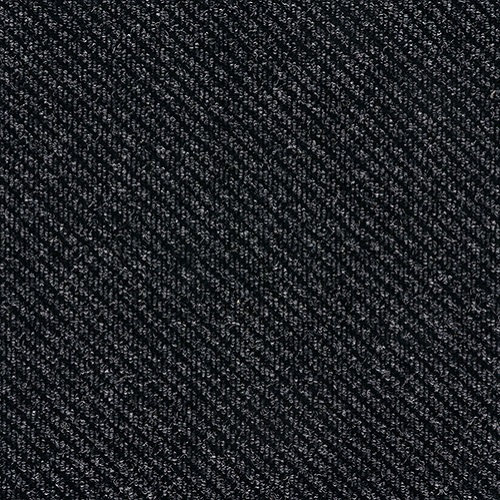  Safety Flooring Gallery Picture 0