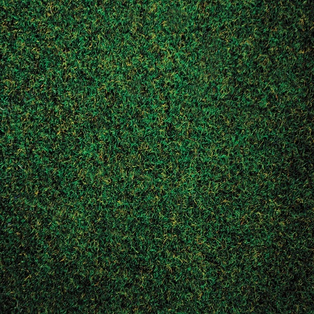 Safety Flooring Gallery Picture 0