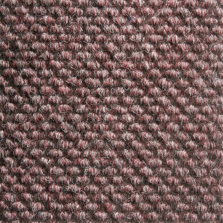  Safety Flooring Gallery Picture 0