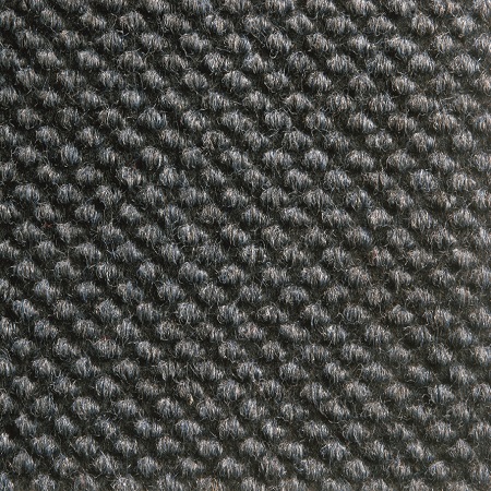 Safety Flooring Gallery Picture 0