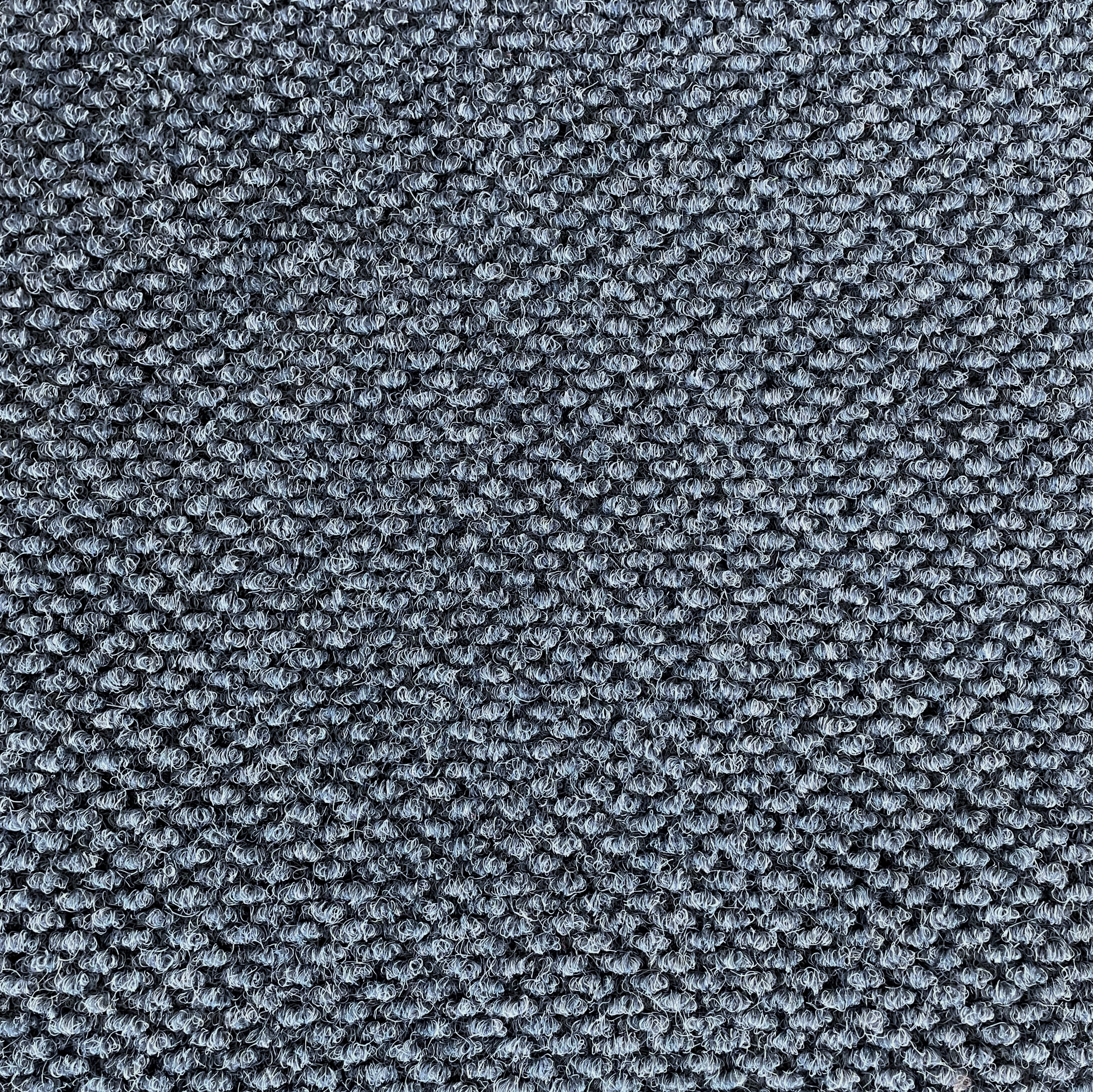  Safety Flooring Gallery Picture 0