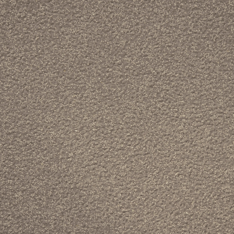  Safety Flooring Gallery Picture 0