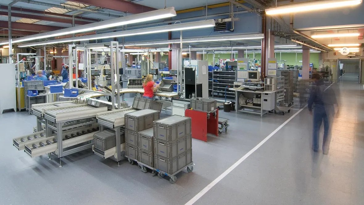  Safety Flooring Gallery Picture 1