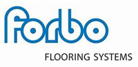 Forbo Flooring