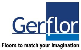 Gerflor Flooring