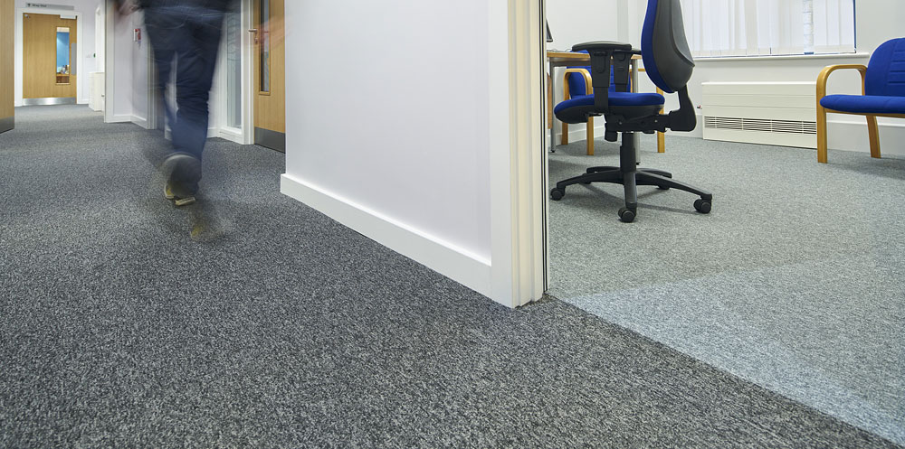  Safety Flooring Gallery Picture 0