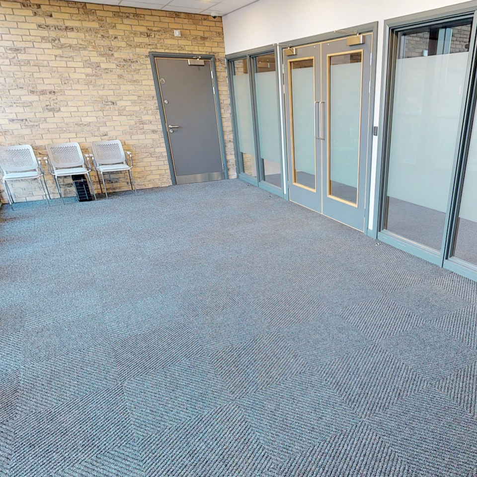  Safety Flooring Gallery Picture 0