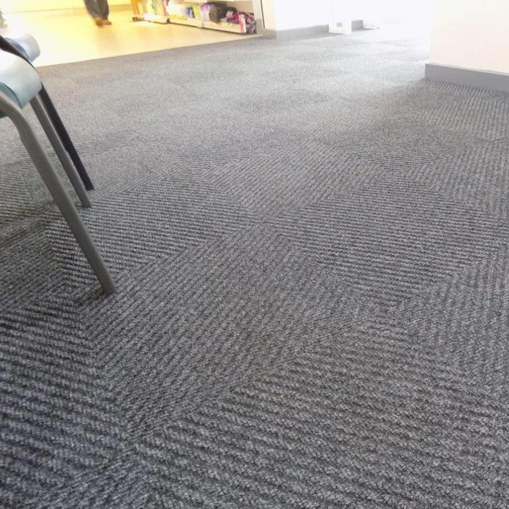  Safety Flooring Gallery Picture 1