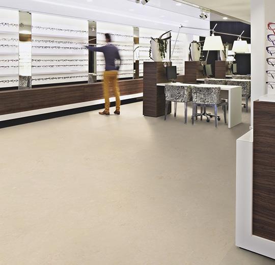  Safety Flooring Gallery Picture 2