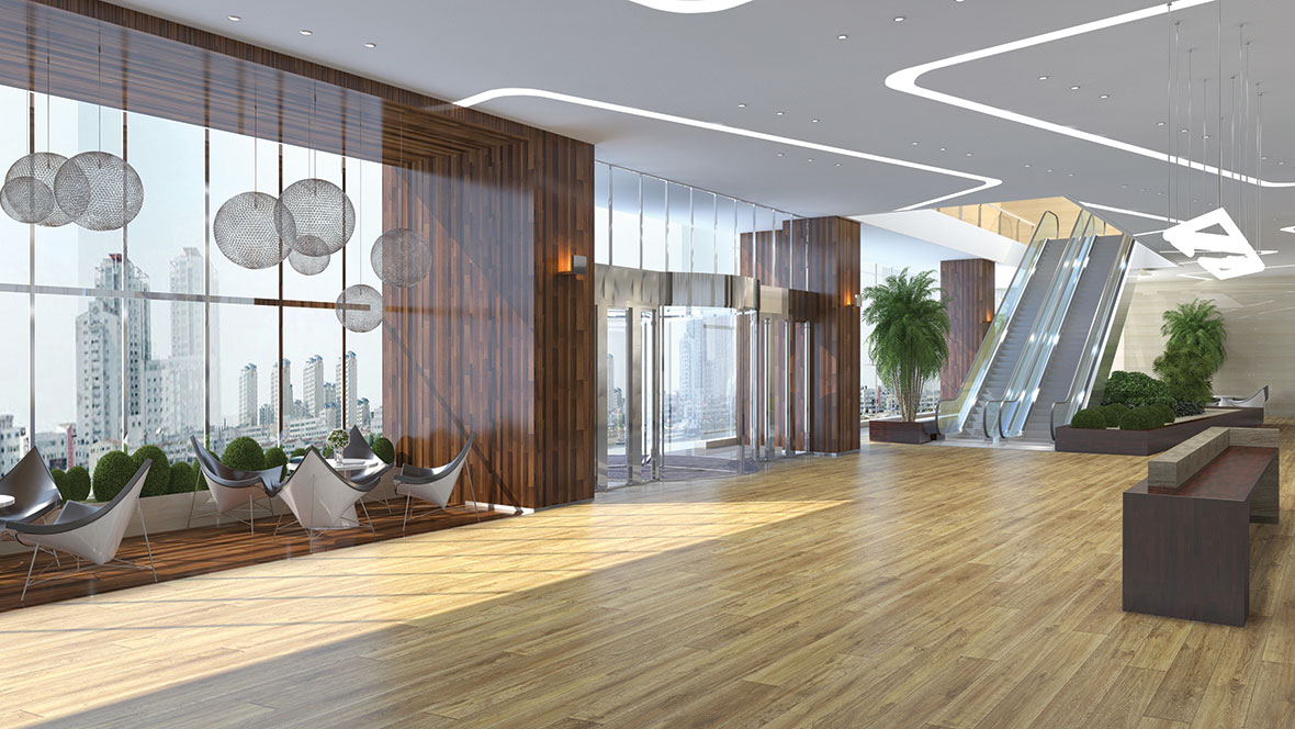  Safety Flooring Gallery Picture 0