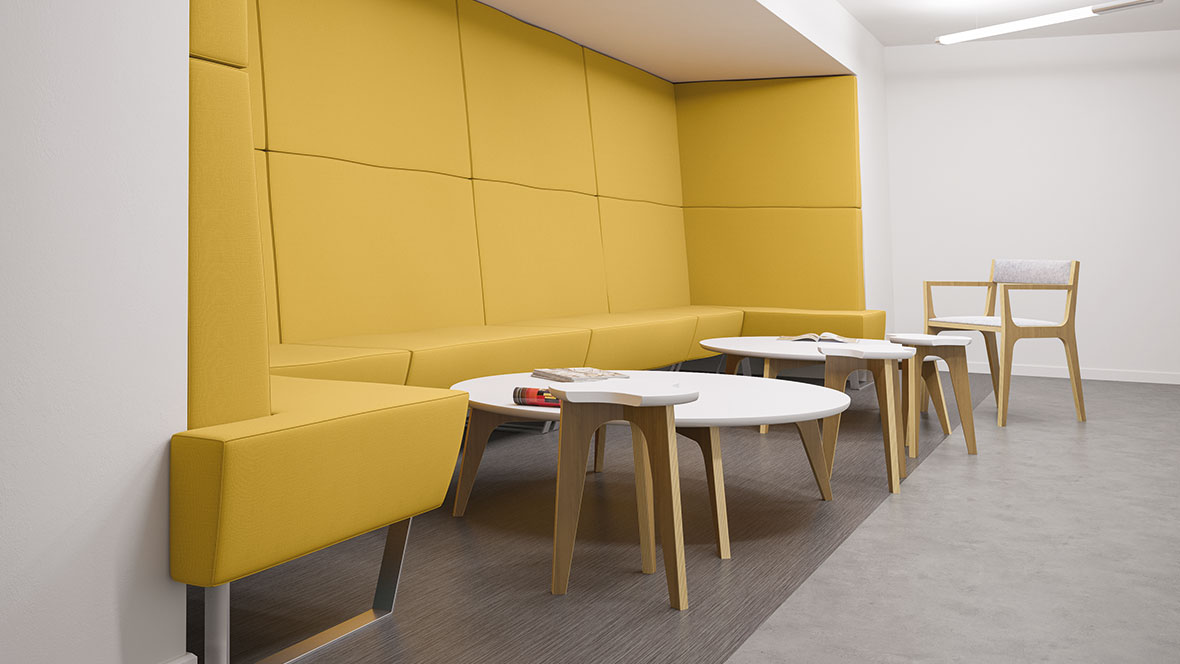  Safety Flooring Gallery Picture 3