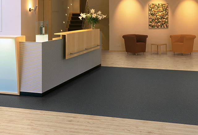Affinity255 Safety Flooring Gallery Picture 1
