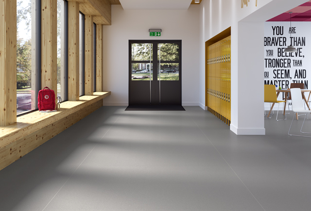  Safety Flooring Gallery Picture 3