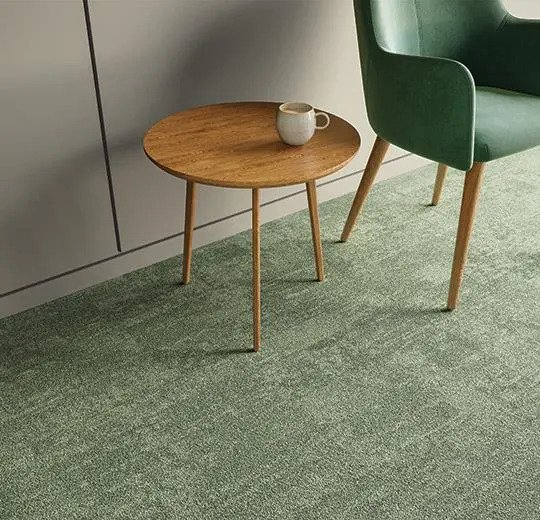  Safety Flooring Gallery Picture 1