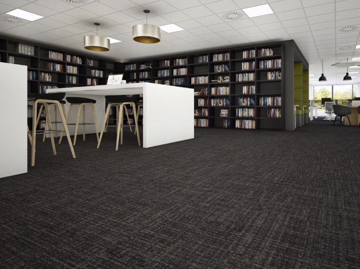  Safety Flooring Gallery Picture 1