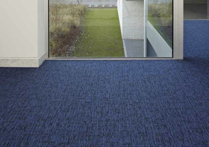  Safety Flooring Gallery Picture 0