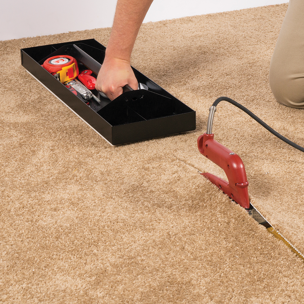 Carpet accessories Safety Flooring Gallery Picture 0