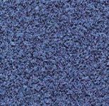 Forbo Teviot Carpet Tile - Blue Shale