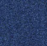 Forbo Teviot Carpet Tile - Deep Ocean