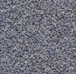 Forbo Teviot Carpet Tile - Diamond