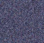 Forbo Teviot Carpet Tile - Gunmetal