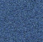 Forbo Teviot Carpet Tile - Iceflow