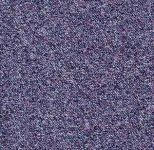 Forbo Teviot Carpet Tile - Lakeland Slate