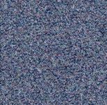 Forbo Teviot Carpet Tile - Moonshadow