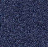 Forbo Teviot Carpet Tile - Nightsky