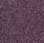 Forbo Teviot Carpet Tile - Petunia