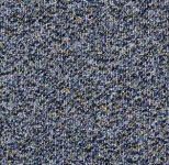 Forbo Teviot Carpet Tile - Quicksilver