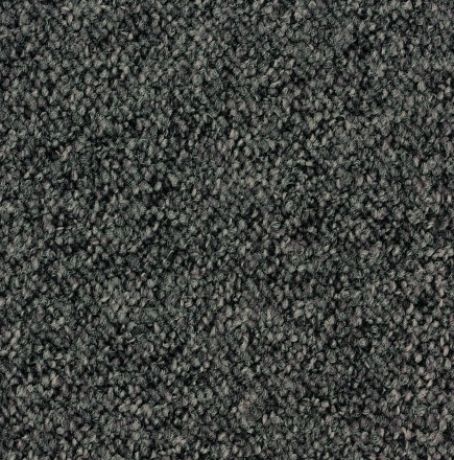 Desso Pallas T Carpet Tile 9094 T