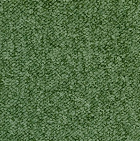 Desso Pallas T Carpet Tile 7913 T
