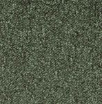 Desso Pallas T Carpet Tile 1710 T