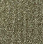 Desso Pallas T Carpet Tile 2043 T
