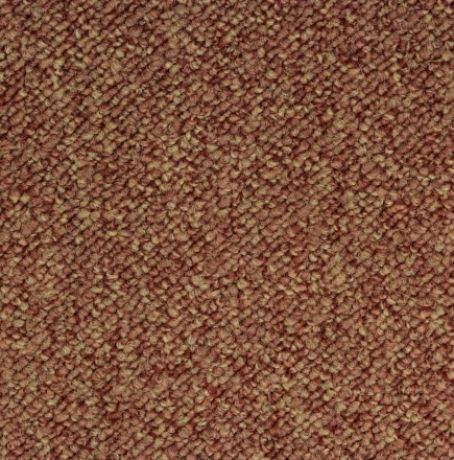 Desso Pallas T Carpet Tile 2033 T