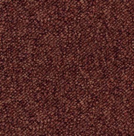 Desso Pallas T Carpet Tile 2077 T