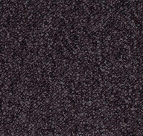 Desso Pallas T Carpet Tile 2951 T
