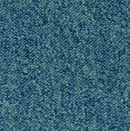 Desso Pallas T Carpet Tile 8813 T