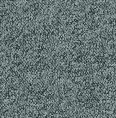 Desso Pallas T Carpet Tile 9506 T