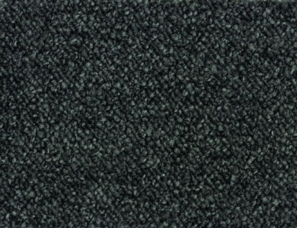 Desso Pallas T Carpet Tile 9980 T
