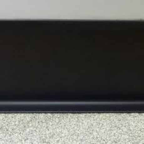 Skirting Door Strips Options For Vinyl Flooring Meadee Flooring